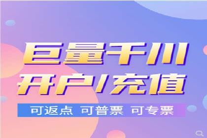 抖音信息流广告的互动性如何提升用户参与度